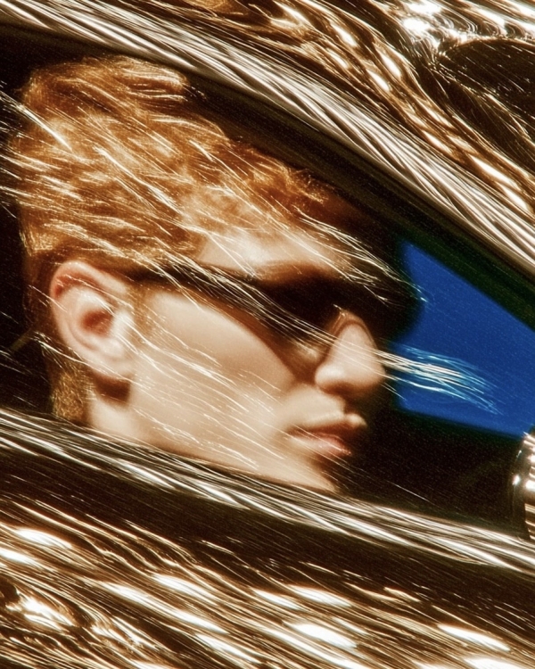 Подарки для мужа: 30+ референсов на день