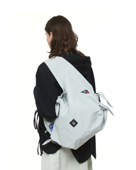 Зои Кравиц и Гарри Стайлз — самая