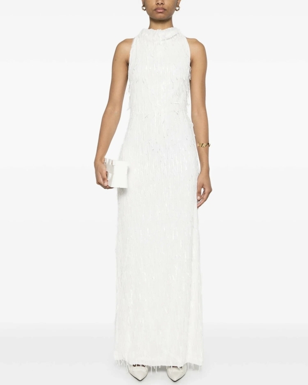 Где купить свадебное платье, как у Селены