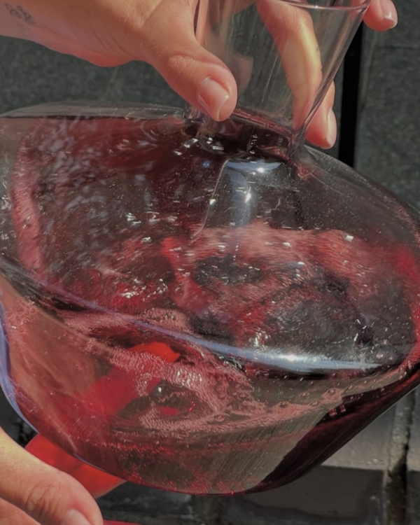 Работаем с 9 до вина. Вот лучшие