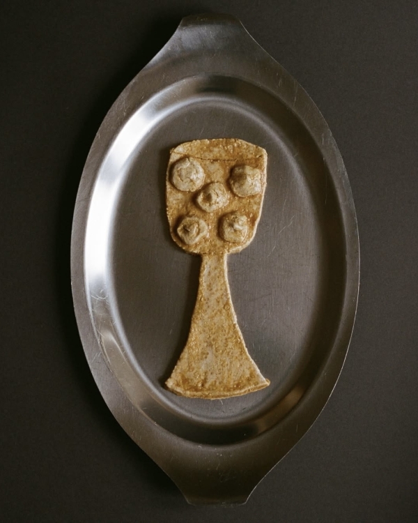 Работаем с 9 до вина. Вот лучшие