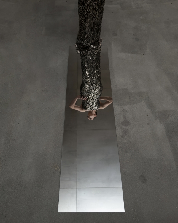 Вот модные образы невест 2025, за которыми