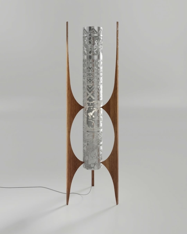 Ярмарка современного искусства blazar и другие события