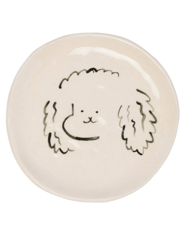 Что подарить, если вас позвали на камерную