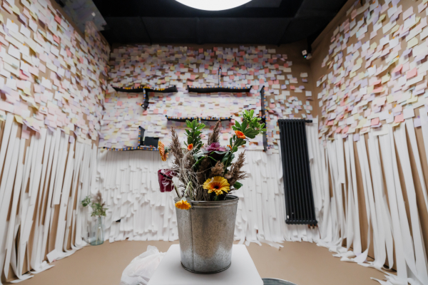 Площадки Солодовня