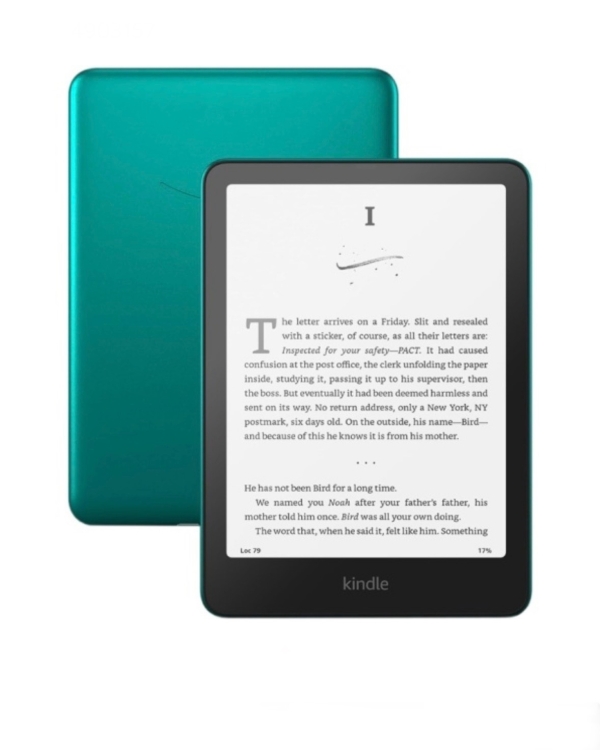 Подарки для жены: 30+ референсов на день