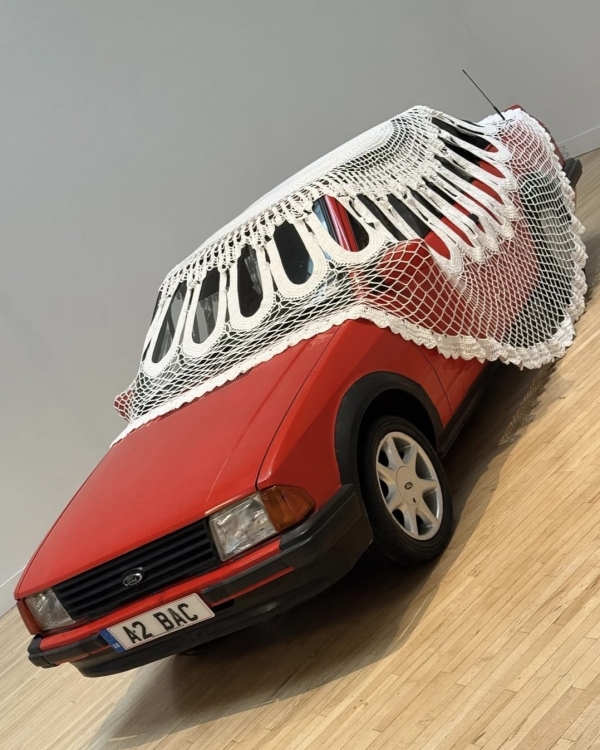 Свадьба летом 2026? Вот что можно начать