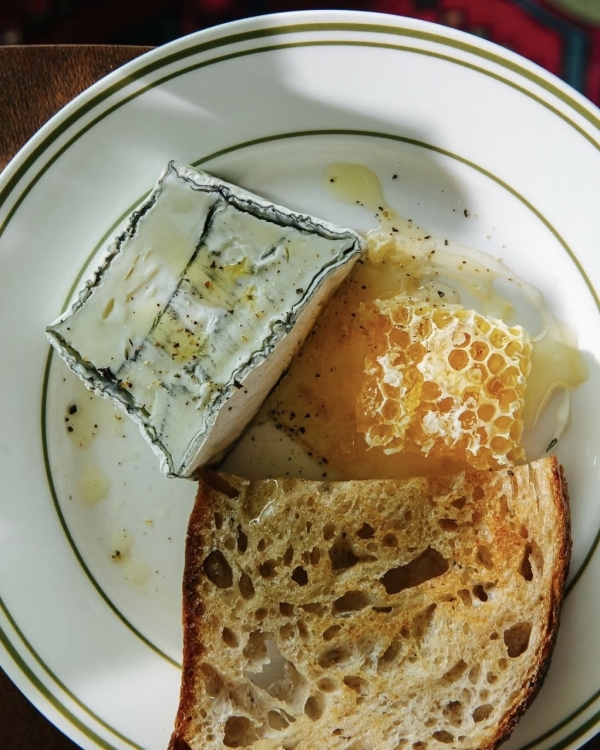 «Унесенные призраками» во дворе DFF и другие