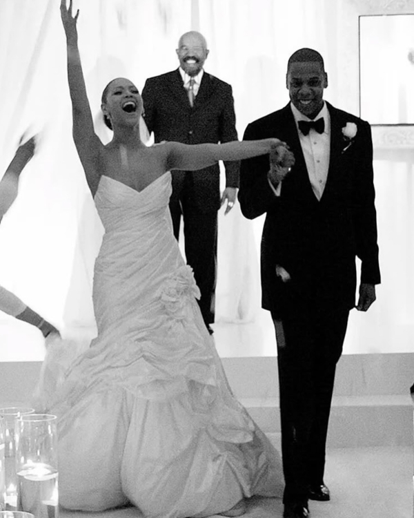 От сотен тысяч до миллиона долларов: самые