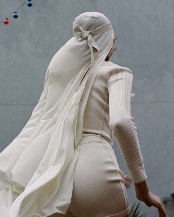 Свадьба летом 2026? Вот что можно начать