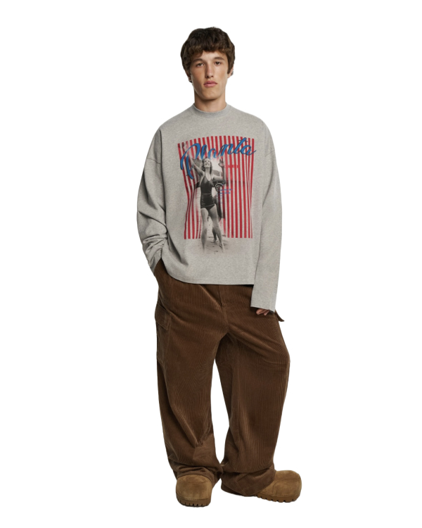 Подарки для мужа: 30+ референсов на день