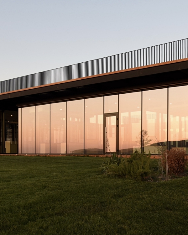 Подарки для жены: 30+ референсов на день