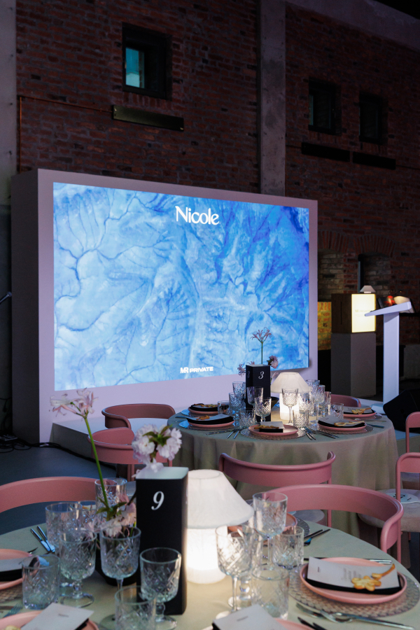 Площадки Солодовня