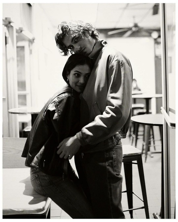 Как отвечать на бестактные вопросы о свадьбе,