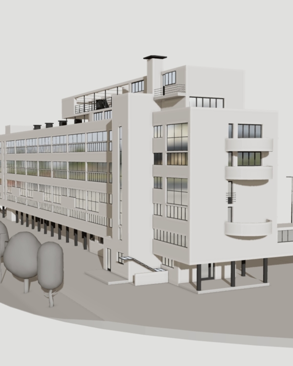 Что подарить, если вас позвали на камерную