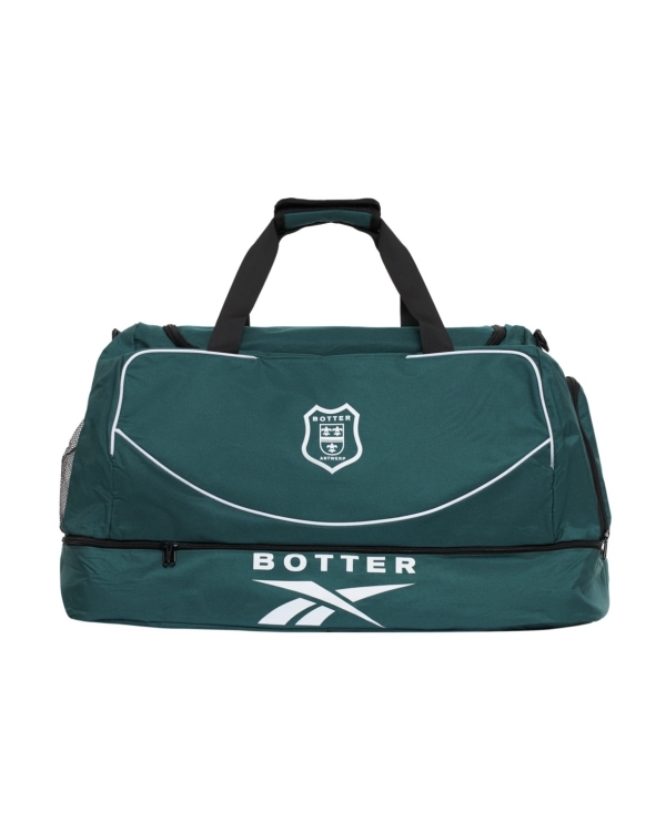 Подарки для мужа: 30+ референсов на день