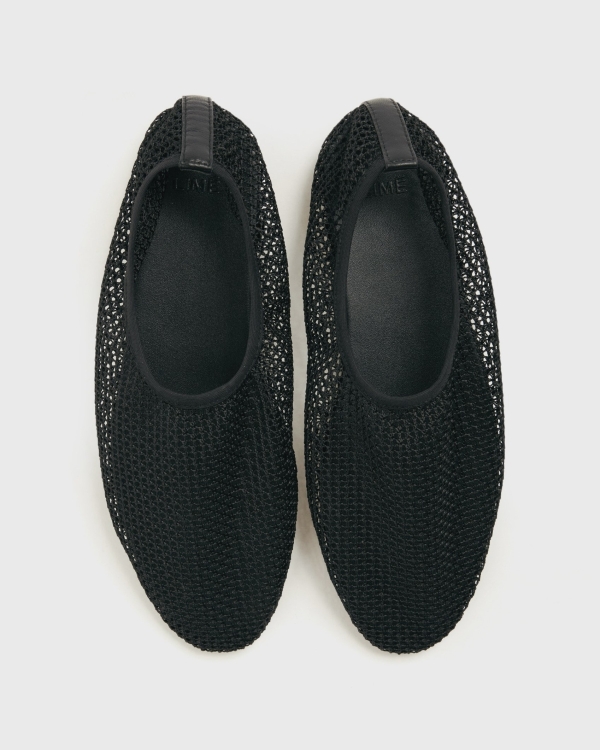 Зои Кравиц и Гарри Стайлз — самая