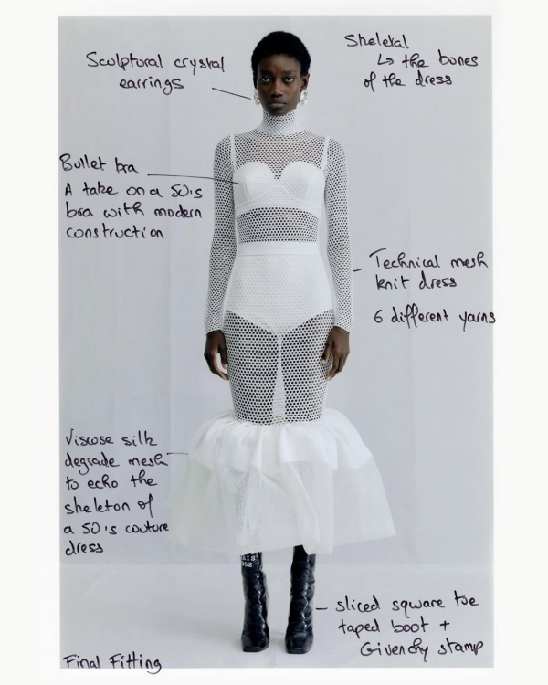 Хочу, как зумеры: cвадебные тренды TikTok 2025