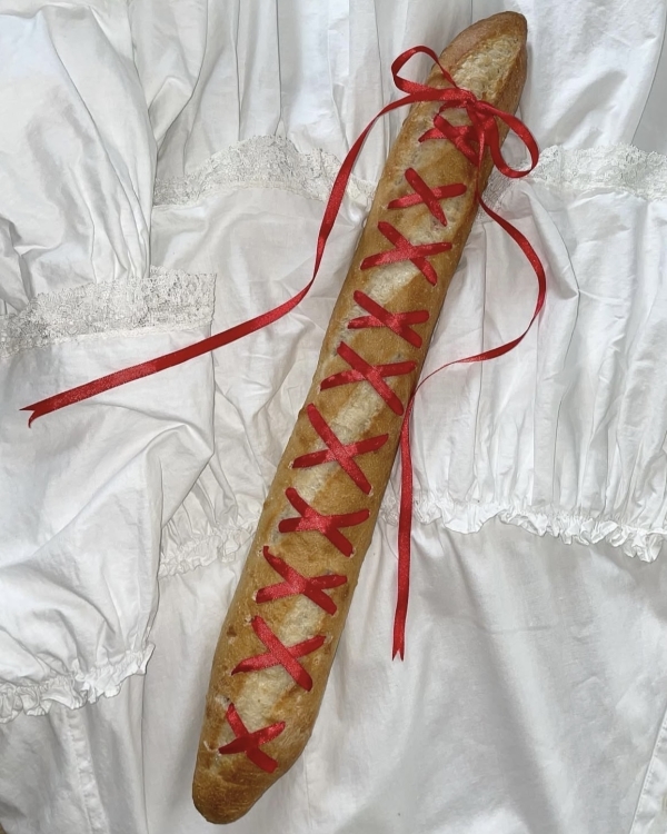 Хочу, как зумеры: cвадебные тренды TikTok 2025