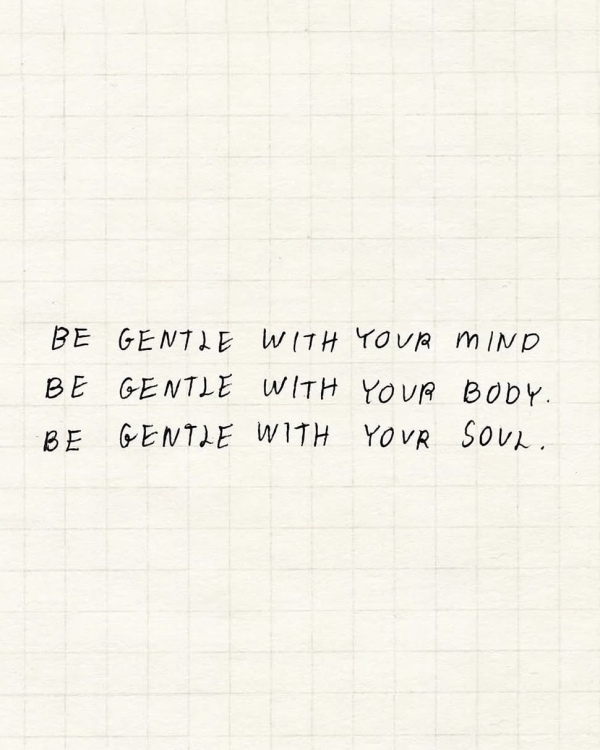 Где заниматься пилатесом на реформере в Москве