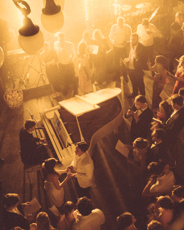 Фотографы Павел Голубничий