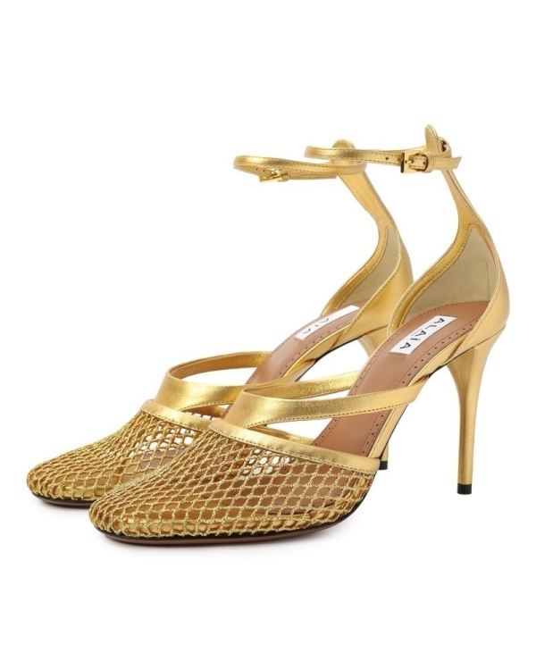 В каких цветах встречать Новый год 2026?