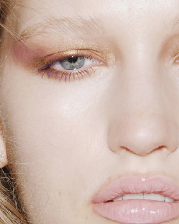 «Успокойтесь, клоуны. Я пришла танцевать»: новая эра