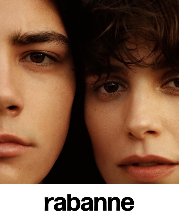 Как позировать на парной фотосессии? Посмотрите на