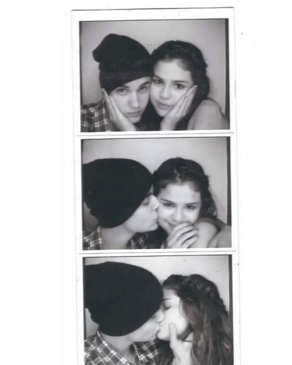 Депп против Херд и другие самые громкие