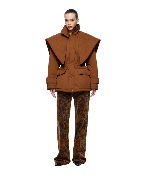 Подарки для жены: 30+ референсов на день