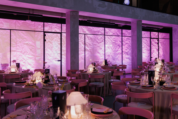 Площадки Солодовня