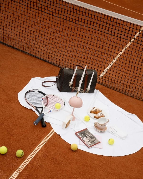 Как быстро перезагрузиться в городе за выходные?