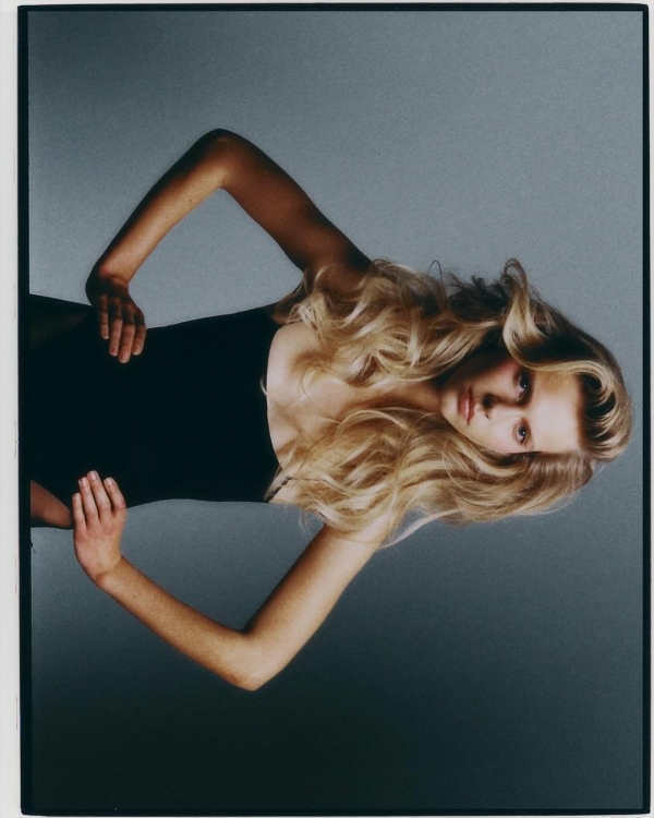 От «тихой роскоши» до «эпатажа 90-х»: какие