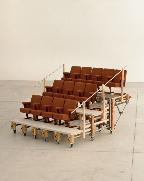 Свадьба летом 2026? Вот что можно начать