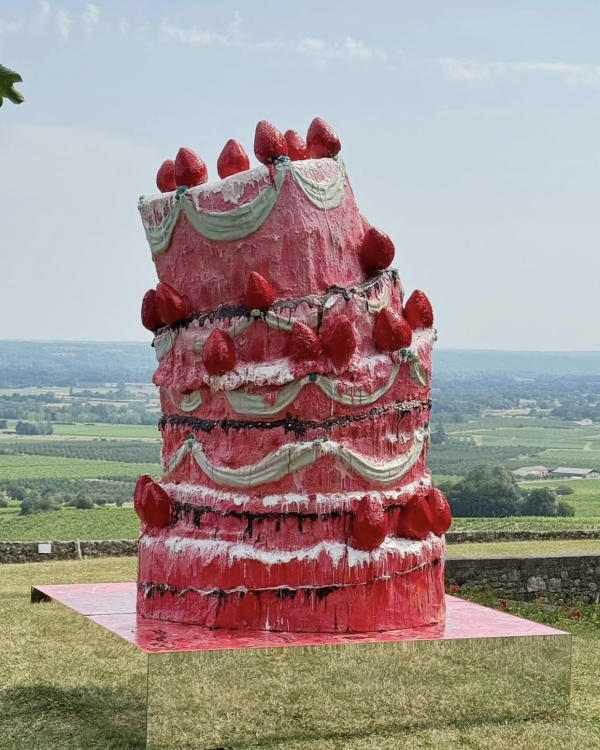 Свадьба летом 2026? Вот что можно начать