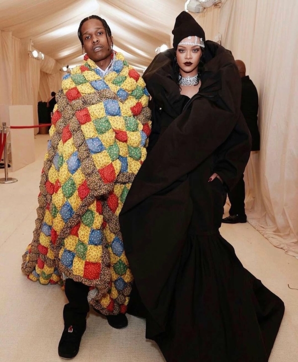 Отношения, которые начались с дружбы. История любви