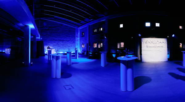 Площадки Солодовня