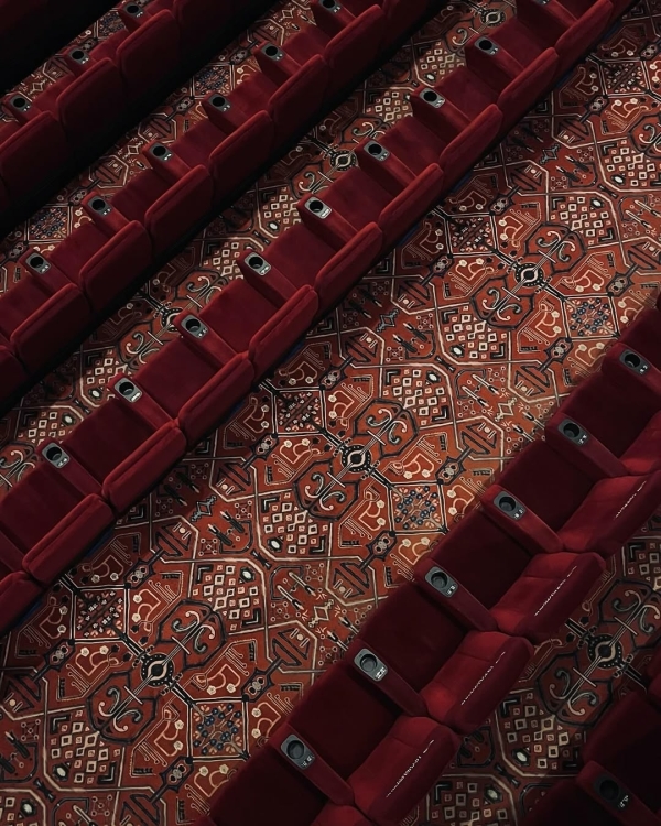 День рождения бара «Стрелка» и другие события