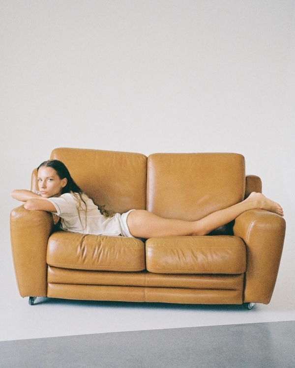 Как быстро перезагрузиться в городе за выходные?