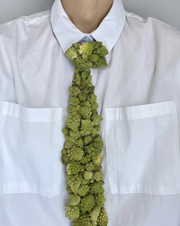 Хочу, как зумеры: cвадебные тренды TikTok 2025