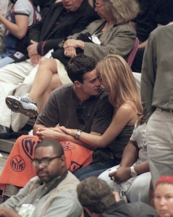 Свидание без повода: 10 романтичных мелочей, которые