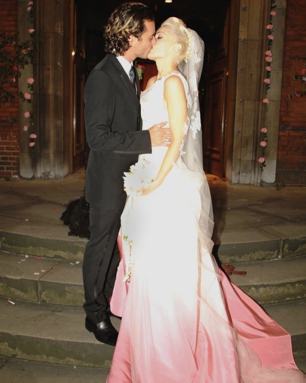 От сотен тысяч до миллиона долларов: самые