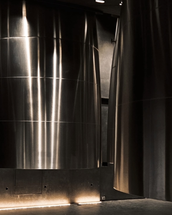 10+ виноделен России, которые стоит посетить в