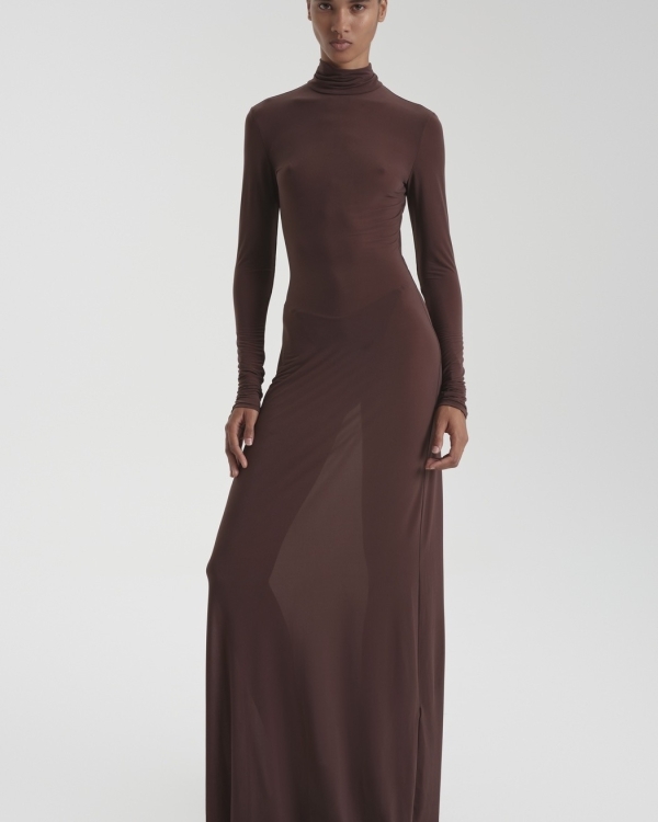 В каких цветах встречать Новый год 2026?