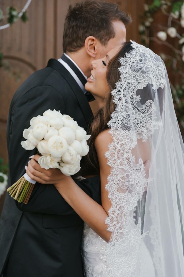 Стилисты Зина Николаева