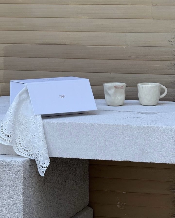 Дарья Цыпилева: «Мы создали на один вечер