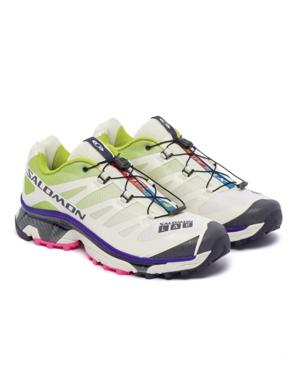 Подарки для жены: 30+ референсов на день