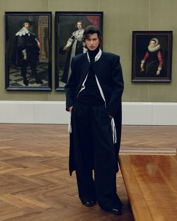 День рождения бара «Стрелка» и другие события