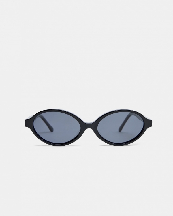 Зои Кравиц и Гарри Стайлз — самая