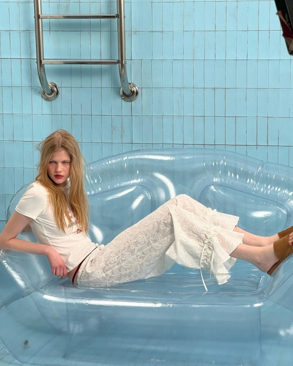 По стопам Венецианского кинофестиваля: на какие новые